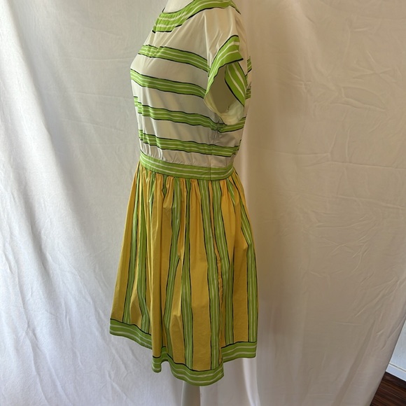 Moschino dress - Picture 2 of 8